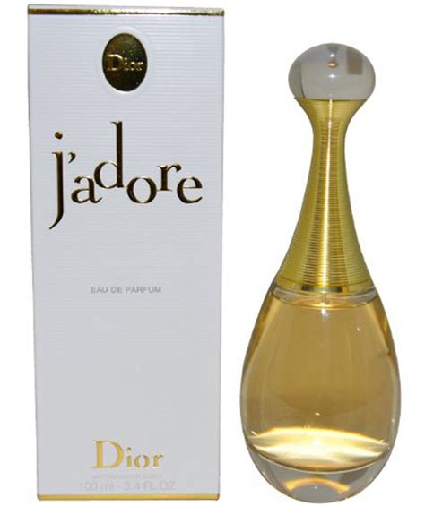 j adore dior cena 100 ml|christian dior jadore 100ml price.